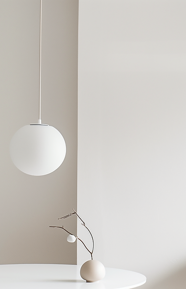 Sen Interior Design Pte Ltd portfolio