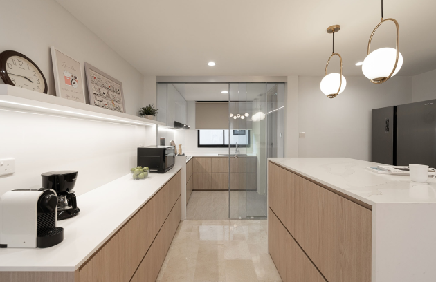 condo-unit