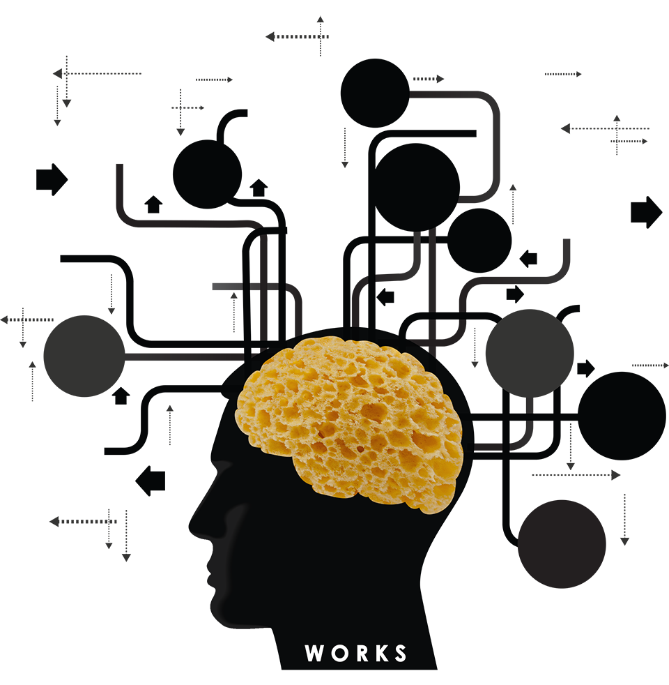 Sponge Pte Ltd portfolio