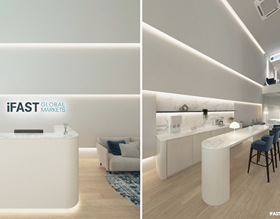 Supernormal Design Studio portfolio