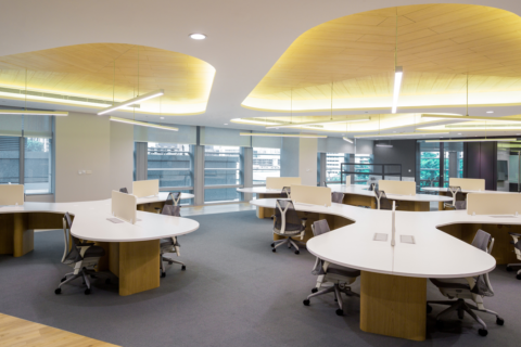 Digital Planning Lab