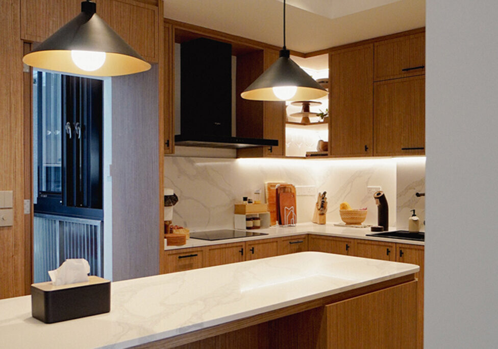 Tid Plus Design Pte Ltd portfolio