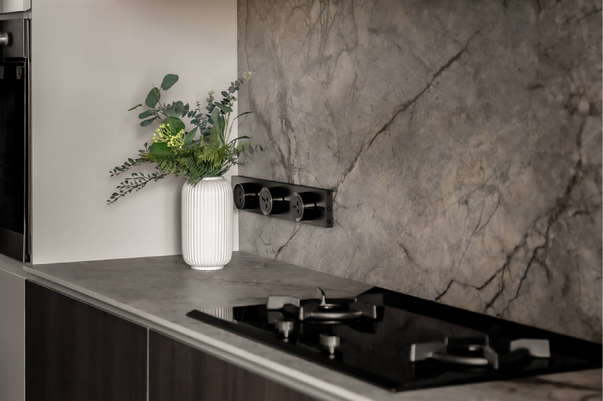 U-Home Interior Design Pte Ltd portfolio