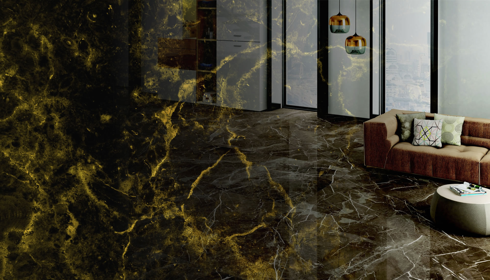 We Design Interior Pte Ltd portfolio