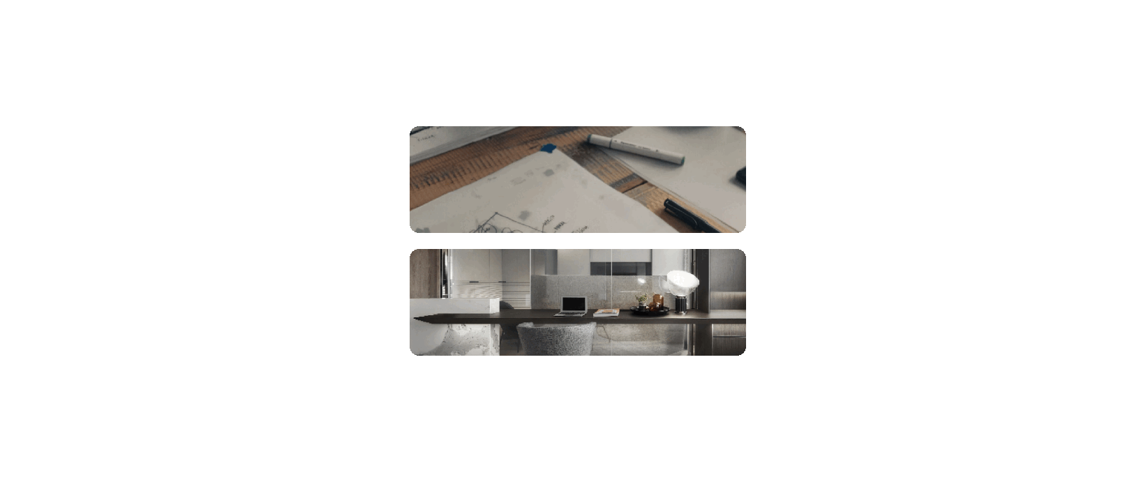 Wee Studio Pte Ltd portfolio