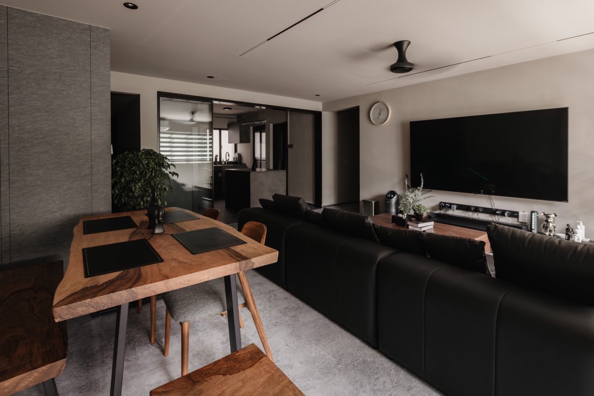 Weiken.com Design Pte Ltd portfolio