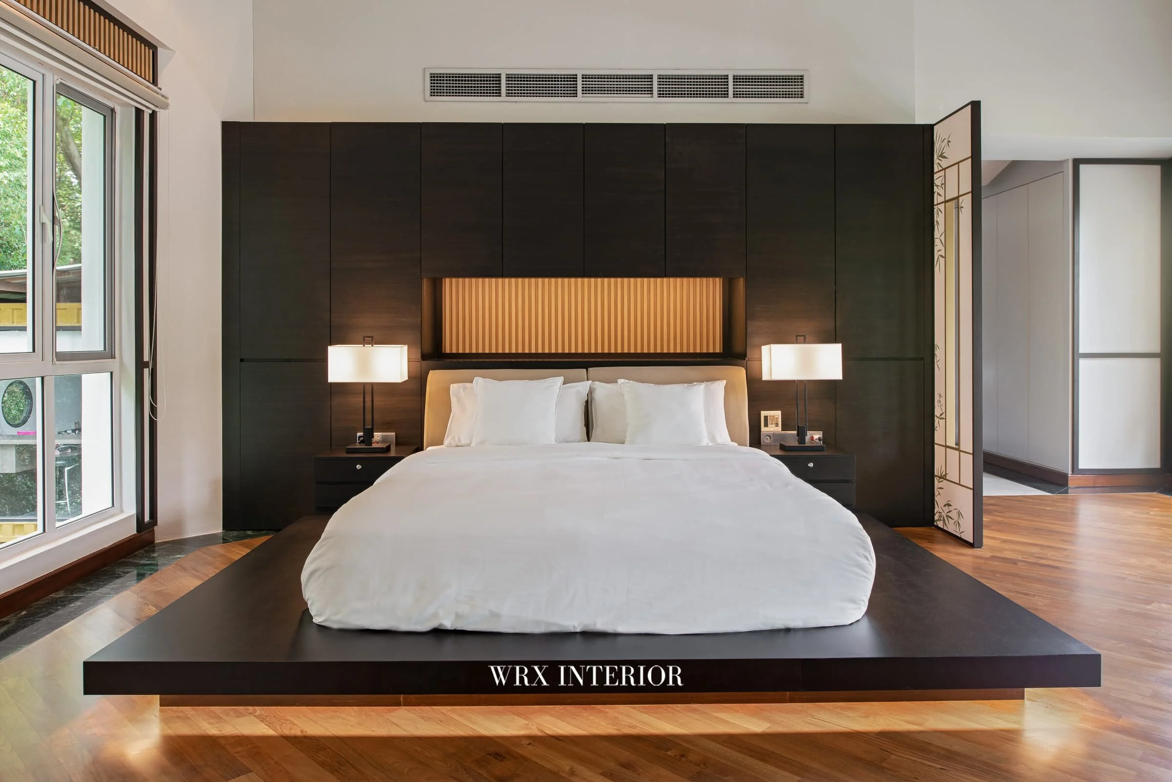 1 _ WRX Interiors _ 33 Swettenham Rd _ Compressed w Logo (1 of 6).jpg