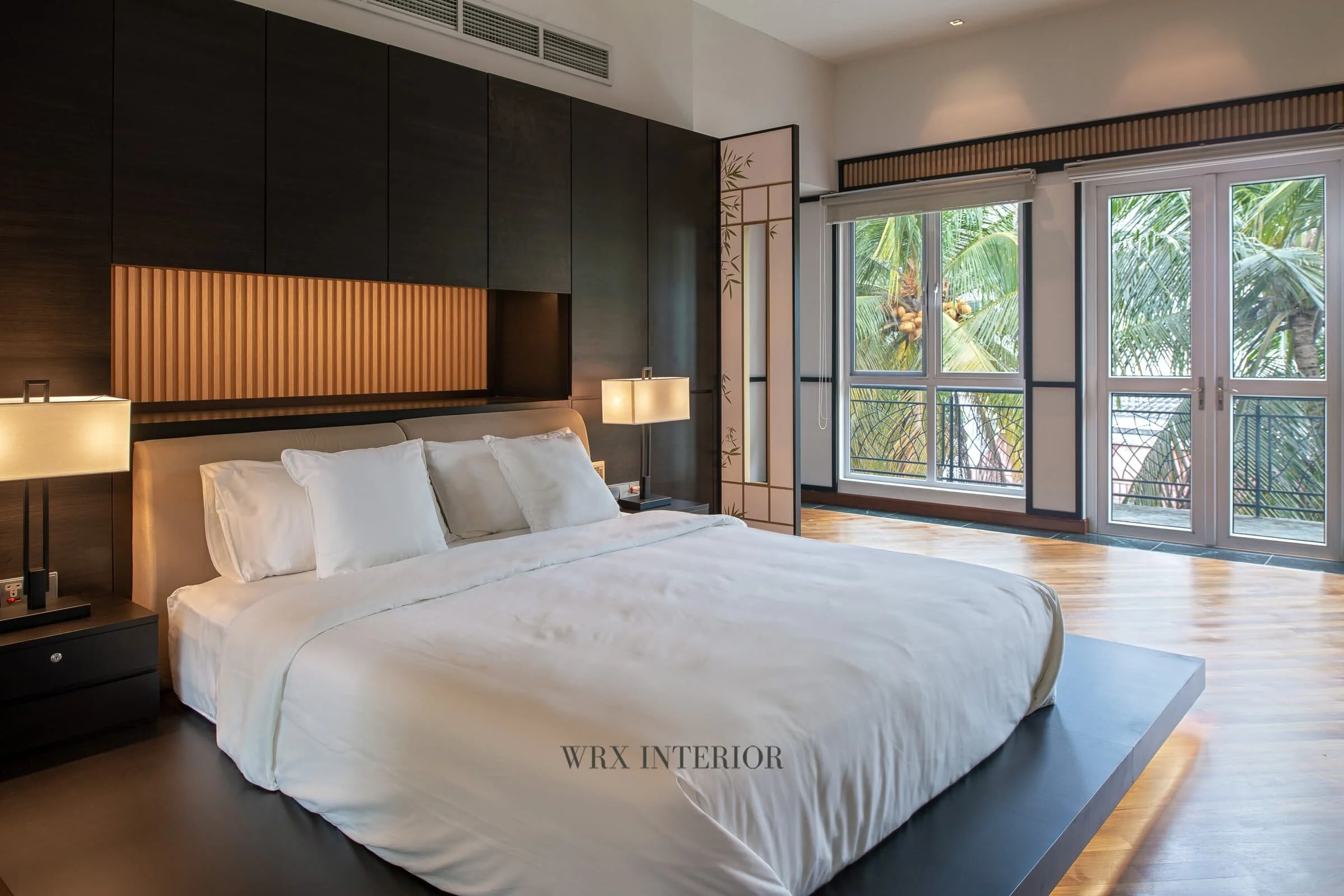 2 _ WRX Interiors _ 33 Swettenham Rd _ Compressed w Logo (2 of 6).jpg