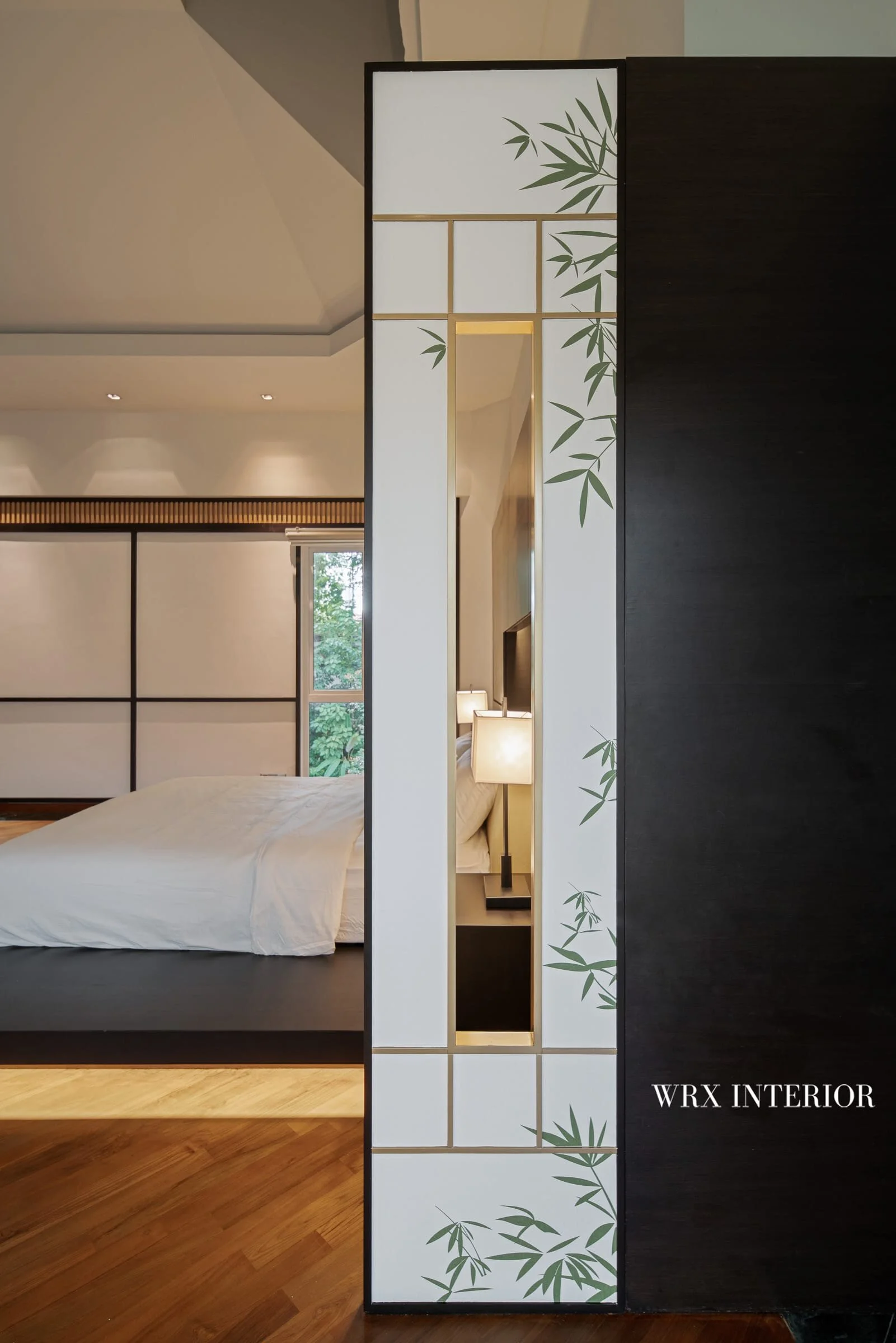 4 _ WRX Interiors _ 33 Swettenham Rd _ Compressed w Logo (4 of 6).jpg