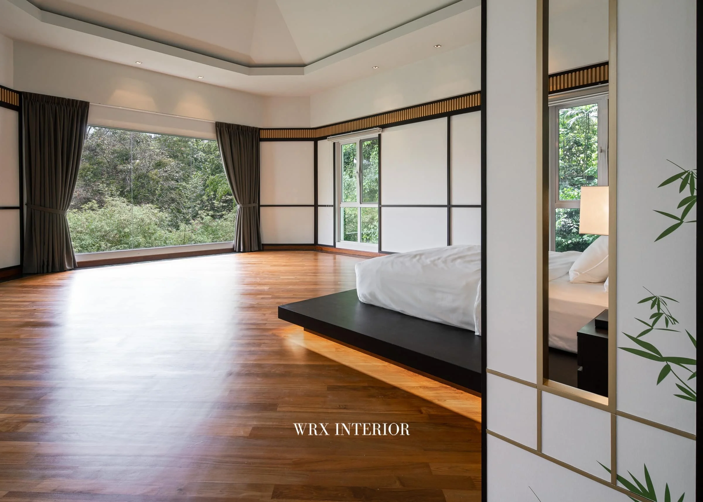 6 _ WRX Interiors _ 33 Swettenham Rd _ Compressed w Logo (6 of 6).jpg