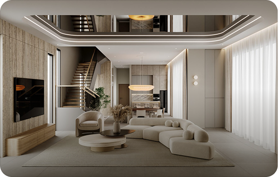 Frame 92 2