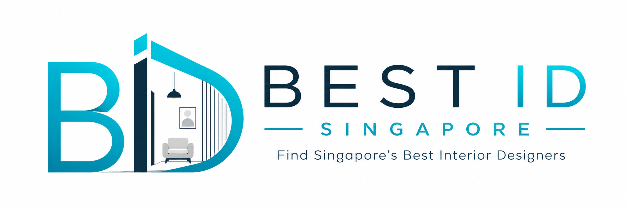 Best ID Singapore